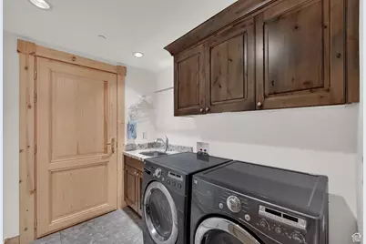 8132 S Brighton Rd, Brighton, UT 84121 - Photo 46