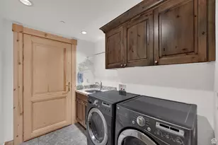 8132 S Brighton Rd, Brighton, UT 84121 - Photo 46