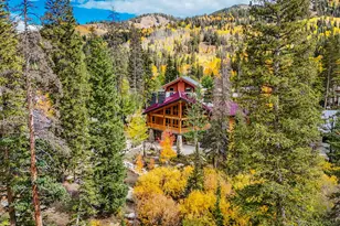 8132 S Brighton Rd, Brighton, UT 84121 - Photo 66