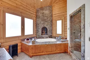 8132 S Brighton Rd, Brighton, UT 84121 - Photo 20