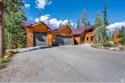 8132 S Brighton Rd, Brighton, UT 84121 - Photo 54