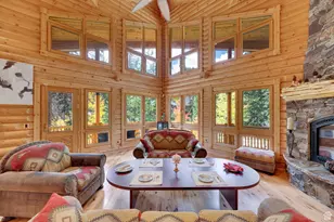 8132 S Brighton Rd, Brighton, UT 84121 - Photo 10