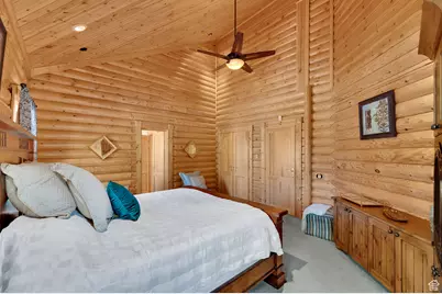 8132 S Brighton Rd, Brighton, UT 84121 - Photo 18