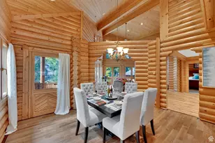 8132 S Brighton Rd, Brighton, UT 84121 - Photo 14