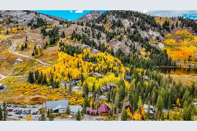 8132 S Brighton Rd, Brighton, UT 84121 - Photo 68