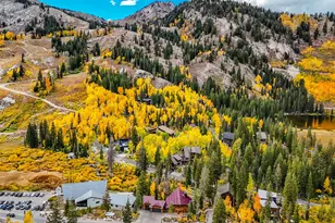 8132 S Brighton Rd, Brighton, UT 84121 - Photo 68