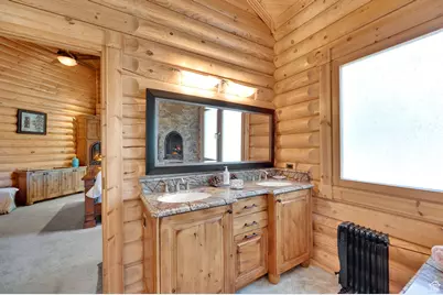 8132 S Brighton Rd, Brighton, UT 84121 - Photo 24