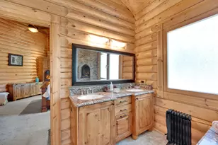 8132 S Brighton Rd, Brighton, UT 84121 - Photo 24