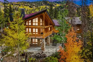 8132 S Brighton Rd, Brighton, UT 84121 - Photo 1