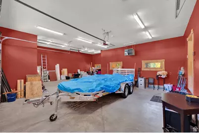 8132 S Brighton Rd, Brighton, UT 84121 - Photo 42
