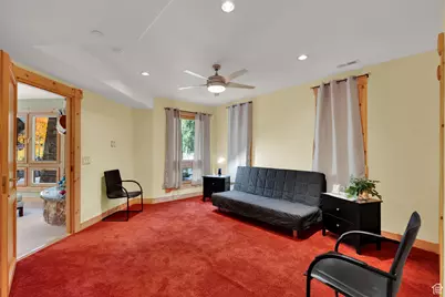 8132 S Brighton Rd, Brighton, UT 84121 - Photo 40