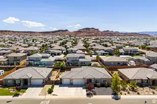 3250 E Sugar Maple Dr, Saint George, UT 84790 - Photo 24