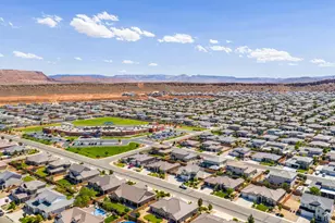 3250 E Sugar Maple Dr, Saint George, UT 84790 - Photo 28