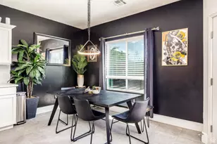 3250 E Sugar Maple Dr, Saint George, UT 84790 - Photo 8