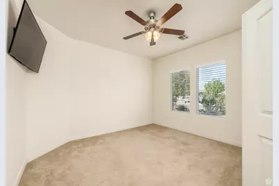 3250 E Sugar Maple Dr, Saint George, UT 84790 - Photo 18