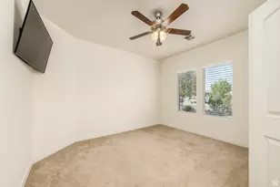 3250 E Sugar Maple Dr, Saint George, UT 84790 - Photo 18