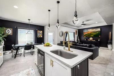 3250 E Sugar Maple Dr, Saint George, UT 84790 - Photo 6