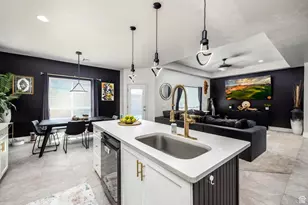 3250 E Sugar Maple Dr, Saint George, UT 84790 - Photo 6