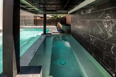 3250 E Sugar Maple Dr, Saint George, UT 84790 - Photo 22