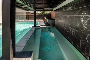 3250 E Sugar Maple Dr, Saint George, UT 84790 - Photo 22