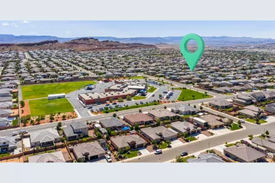 3250 E Sugar Maple Dr, Saint George, UT 84790 - Photo 26