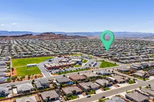 3250 E Sugar Maple Dr, Saint George, UT 84790 - Photo 26