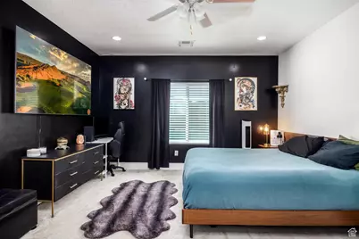 3250 E Sugar Maple Dr, Saint George, UT 84790 - Photo 10