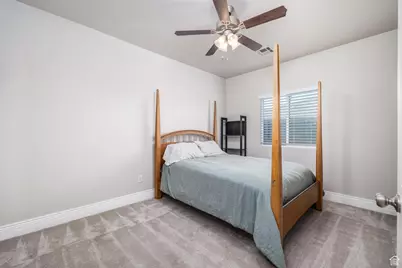 3250 E Sugar Maple Dr, Saint George, UT 84790 - Photo 16