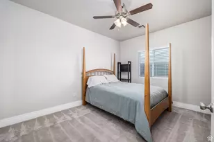 3250 E Sugar Maple Dr, Saint George, UT 84790 - Photo 16