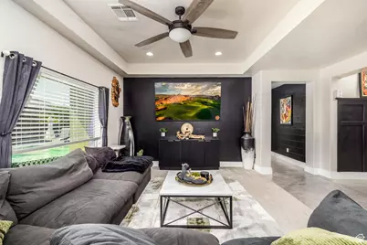 3250 E Sugar Maple Dr, Saint George, UT 84790 - Photo 4