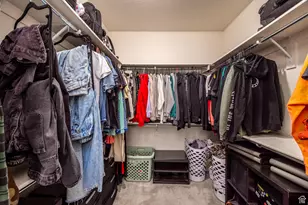 3250 E Sugar Maple Dr, Saint George, UT 84790 - Photo 12