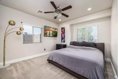 3250 E Sugar Maple Dr, Saint George, UT 84790 - Photo 14