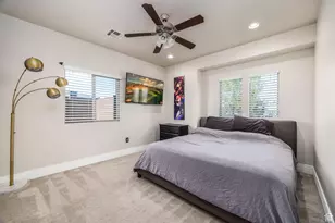 3250 E Sugar Maple Dr, Saint George, UT 84790 - Photo 14