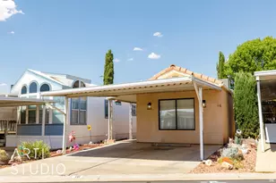 1225 N Dixie Downs Rd, Saint George, UT 84770 - Photo 2