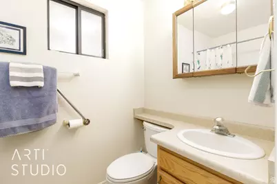 1225 N Dixie Downs Rd #16, Saint George, UT 84770 - Photo 14