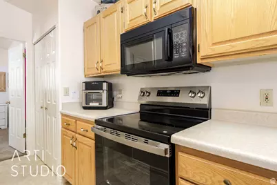 1225 N Dixie Downs Rd #16, Saint George, UT 84770 - Photo 12