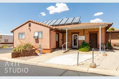1225 N Dixie Downs Rd #16, Saint George, UT 84770 - Photo 18