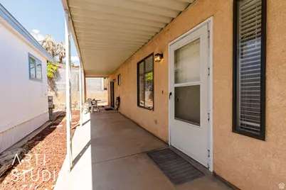 1225 N Dixie Downs Rd #16, Saint George, UT 84770 - Photo 4
