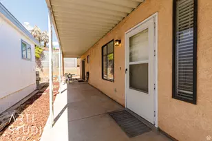 1225 N Dixie Downs Rd, Saint George, UT 84770 - Photo 4