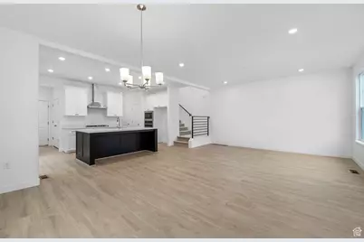 12644 S Chola Cactus Ln W #120, Herriman, UT 84096 - Photo 2