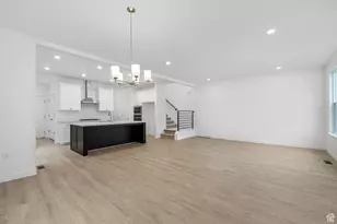 12644 S Chola Cactus Ln W, Herriman, UT 84096 - Photo 2