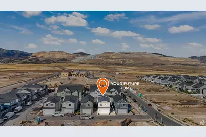 12644 S Chola Cactus Ln W #120, Herriman, UT 84096 - Photo 26