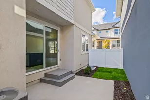 12644 S Chola Cactus Ln W, Herriman, UT 84096 - Photo 22