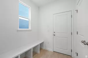 12644 S Chola Cactus Ln W, Herriman, UT 84096 - Photo 6