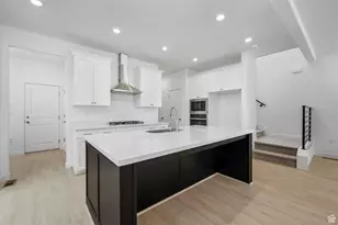 12644 S Chola Cactus Ln W, Herriman, UT 84096 - Photo 4