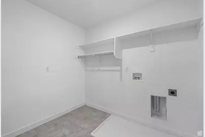 12644 S Chola Cactus Ln W #120, Herriman, UT 84096 - Photo 12