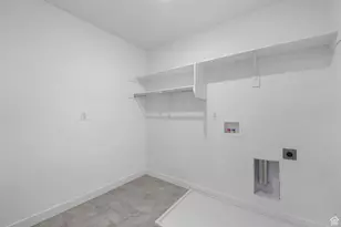 12644 S Chola Cactus Ln W, Herriman, UT 84096 - Photo 12