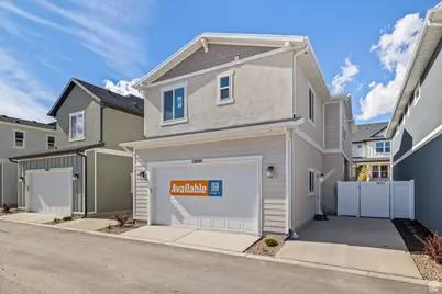 12644 S Chola Cactus Ln W #120, Herriman, UT 84096 - Photo 20