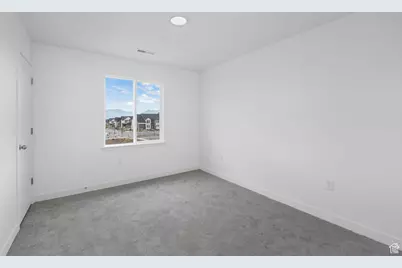 12644 S Chola Cactus Ln W #120, Herriman, UT 84096 - Photo 10