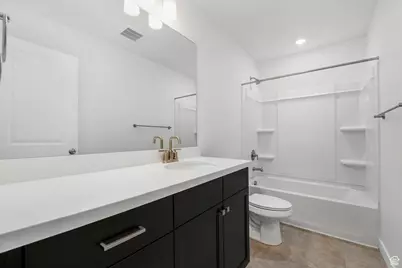 12644 S Chola Cactus Ln W #120, Herriman, UT 84096 - Photo 16